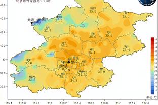 恩比德：文班先得搞清楚自己的定位 是想成为我还是KD？