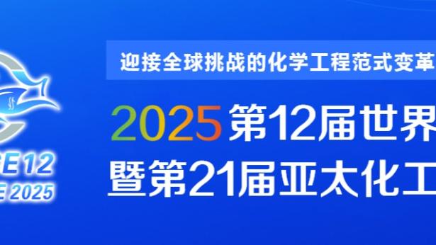 188bet体育开户注册截图0