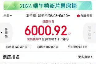 持球不太行！张镇麟17中9&三分6中2 得到20分4板3助2断2帽