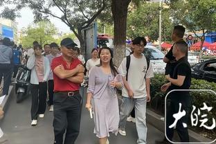 TA：拜仁内部称和图赫尔合作愉快多了，他对6号位引援需求减弱